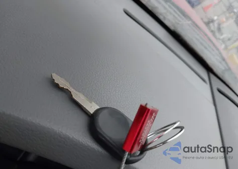 2008 Ford F-150 60Th Anniversary/Fx4/King Ranch/Lariat/Xlt from USA, damaged, VIN 1FTPW14V38FB31702